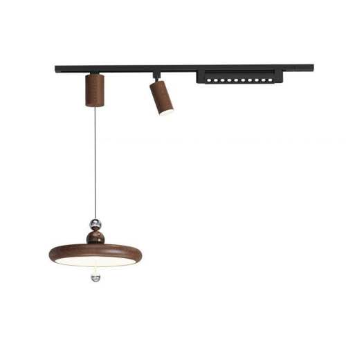 ����ϵ�ͷ��µ�����-���ġ� �йŷ�2025���¿�����Ʒ���һ����ƶ������Ʋ�������ר�õ��� 227.8Ԫ(������)