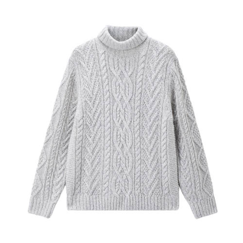 01 ǳ���� M Giordano��ͷ����Ť����֯�� 246.31Ԫ