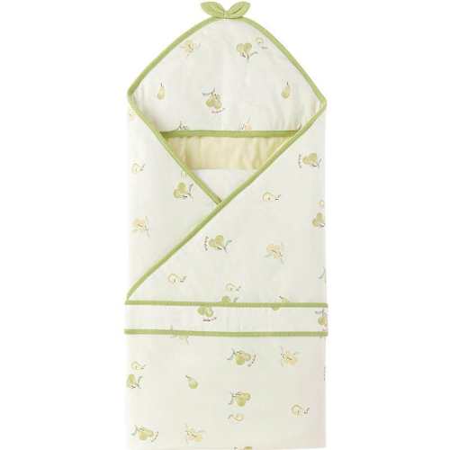 �ۻ��㣺�׻�ɫ�� 90x90cm ��������Ӥ��������������̺���� 489.69Ԫ��3��(��163.23Ԫ/��)