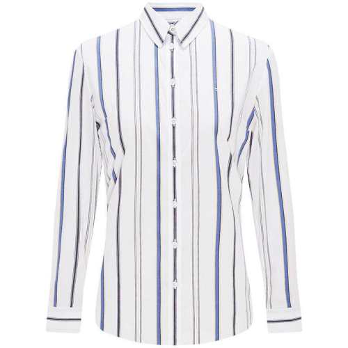 ���ڲ�����Ư��/���� S Navigare���г����޳��� 315Ԫ