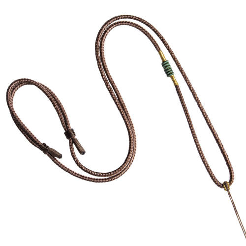 ��ɫ �¿�ƽ��׹�Ҽ����ֹ���֯���� 23.67Ԫ