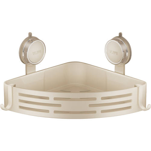 ���̰ס���ת���̵���+���� ����������������������� 14.88Ԫ(������)