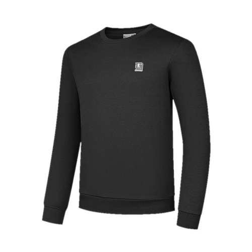 ��ɫ 165/S �ǵ�����Բ�����°ٴ��������� 293.76Ԫ��3��(��97.92Ԫ/��)