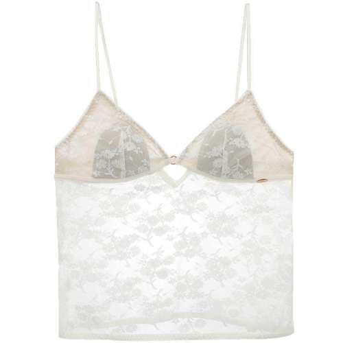 ������ M ������ᱡ�ö��������������� 126Ԫ