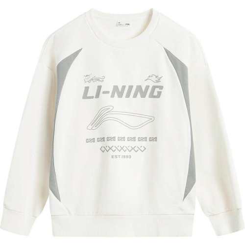 ���ڲ��������ɫ 110cm ����ͯ������Ůͬ����ͷ��ñ���� 108Ԫ