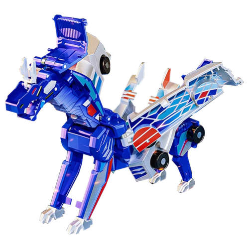 ��278������������ָ� �͵װ� ��ͯ�������ľ����к�ƴװɢװ3��6������ƴͼ���������������� 35.5Ԫ