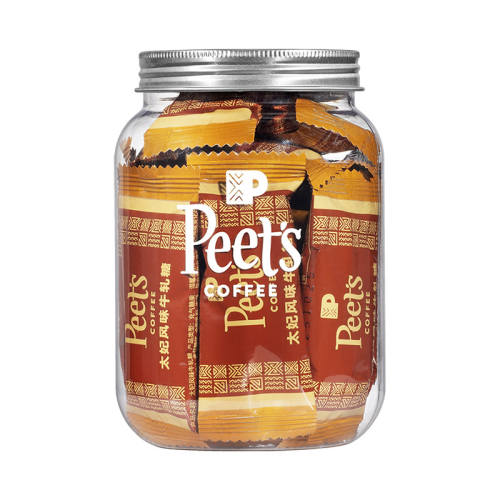 315g ̫����ζ PeetsƤү̫���Ƿ�ζţ���� 100.32Ԫ