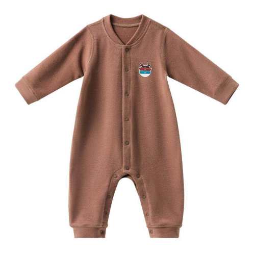 ��ɫ 59cm ������X���¡�����Ӥ�׶������� 49.9Ԫ