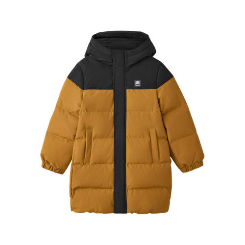 ̼��/0018 130cm ˹����Сů��3.0�г��ů���� 341.85Ԫ(��88VIP 95��)