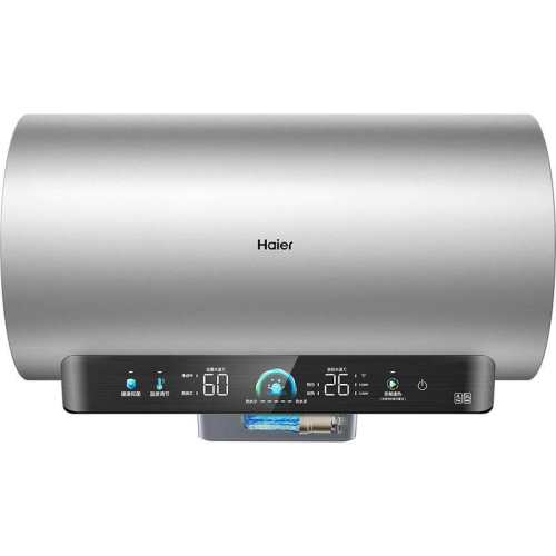 ���ڲ�����60�� ����С��ƿ����ϴDR7PRO 2166.65Ԫ(������)