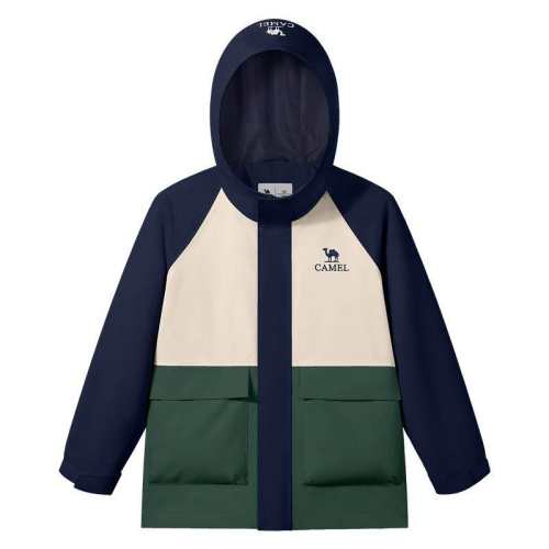 �ۻ��㣺120 ��Ӱ��/�̲�/��ľ�أ�D65CA9E026 ���ն�ͯ���������һ��ů���� 332.04Ԫ(��88VIP 95��)