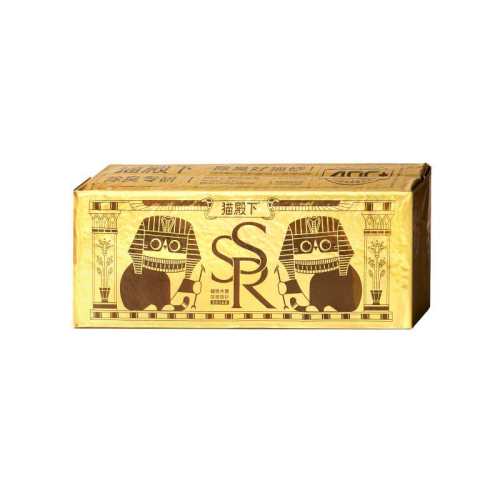 ��ճ�׿��ǡ�ֲ��ľ��ɰ�׽�ש2.2kg*1�� è����ֲ��ľ��èɰ���ϰ׽�ש��մ�׳����־��ͳ����ٽ���8/12 21Ԫ