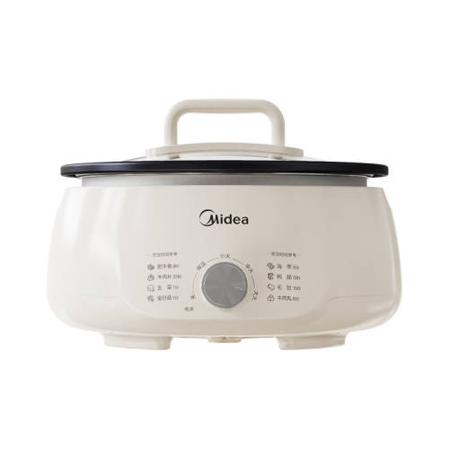 ���ĵ���ר���¿���õ����һ����๦�ܷ���ʽ����������̹� ���ذ� 128.95Ԫ(������)