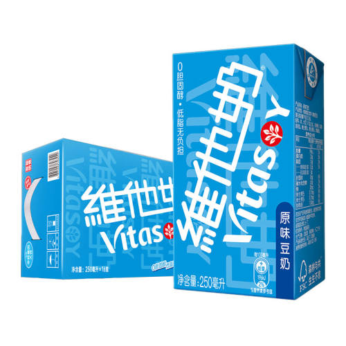 ������/6�С�ά����ԭζ����250ml. ά����ԭζ����250ml*16����� 13.5Ԫ