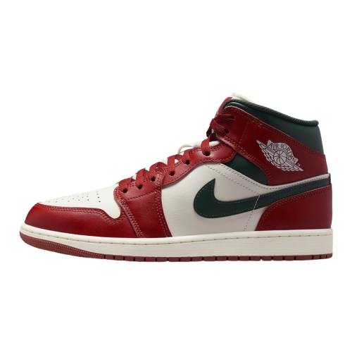 HV4091-102 41 �Ϳ���ЬAir Jordan 1 AJ1֥�Ӹ�׺����а︴������ЬDQ8426-105 661.3Ԫ