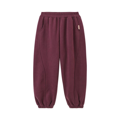 ��ɫ 110cm ������³��װͯװŮͯ�Ӻ�һ���ޱ�ů���п��Ӷ�ͯ�����������㶬 145.76Ԫ��2��(��72.88Ԫ/��)