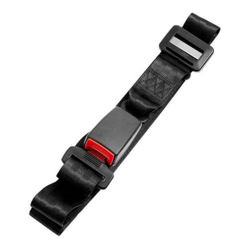 ���ڲ���������ɫ��׼��и�������ȫ�� �����и�ר��������ȫ������ 37.9Ԫ