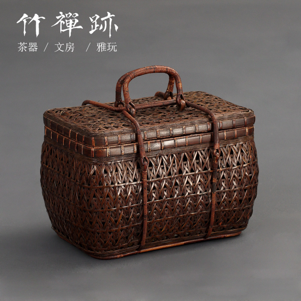 ���������ʽ���Ŵ��ֹ����� 2952Ԫ