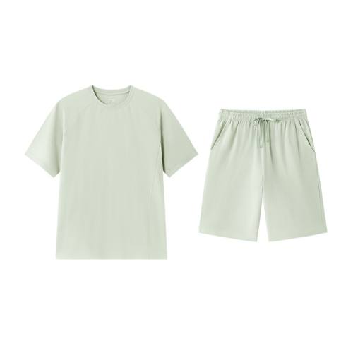 ���ڲ�����������7A����-����̿㡿ǳ�ػ� S Ůʿ155/��ʿ165 ȫ��ʱ����Ůʿ���¿�����֯��ɫ��ͷ����̿�Ҿ���װ˯�¼Ҿӷ� 199Ԫ