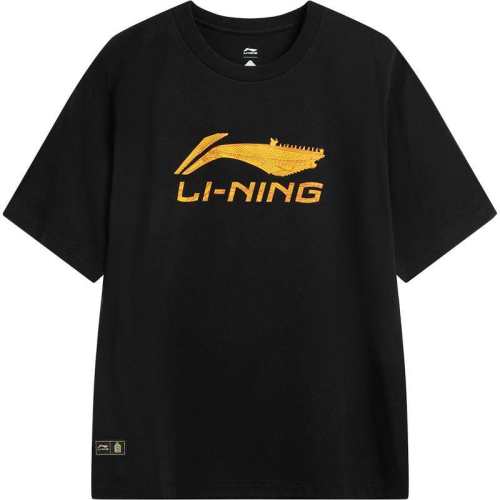 �ۻ��㣺����� 2XL �����ʹ�������Ů�����Ļ��� 467.46Ԫ��3��(��155.82Ԫ/��)