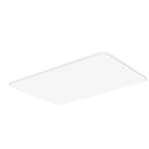 ���ڲ�������2��1���� ��ʿ����ȫ���׻���������С�׵� 1274.15Ԫ(������)