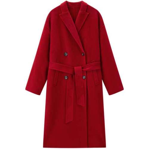 ��ɫ XS ̫ƽ����ëϵ�о���ԡ��ʽ���¼�����ʽ��ս��ȫ��ë����Ů��ɫ 969Ԫ