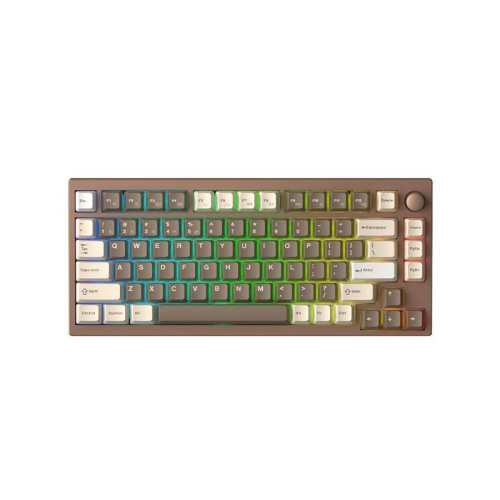 Gasket�ṹ�׼����������ñ�� �����׼�-������4000mAh�� �� 81�� SKN������ģrgb��е����75%���� 424.15Ԫ(������)