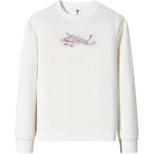 �ۻ��㣺ֽɯ��-1 XS ��̤Ůӡ��Բ����ͷ���� 168.63Ԫ