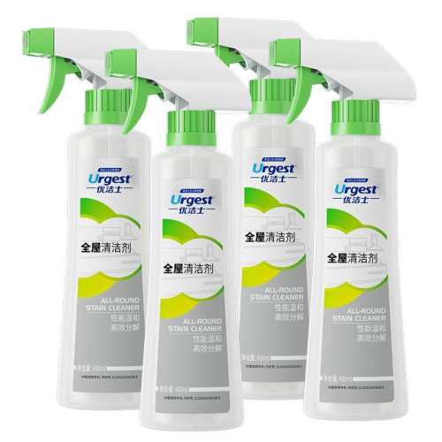 ȫ������?��ȥ����99.9%��400ml �Ž�ʿ����;�������� 39Ԫ��3��(��13Ԫ/��)