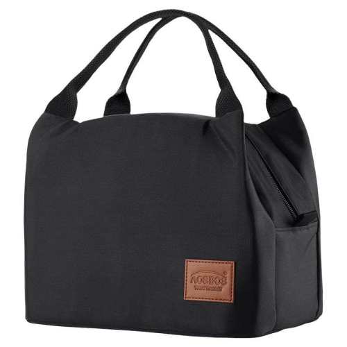 �ۻ��㣺��ɫ����������-�Ӻ�����-��ˮ���á� ����������ϰ��屣�´�ѧ����Я 70.44Ԫ��3��(��23.48Ԫ/��)