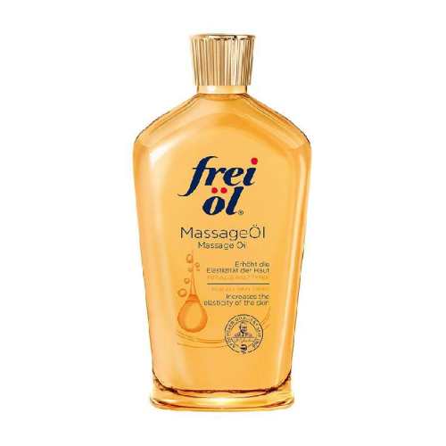 ������������ȫ����Ħ������ 158Ԫ