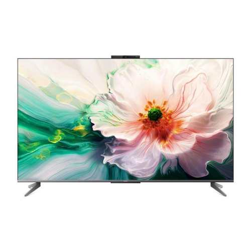 ���ڲ�����86Ӣ�� HD86ARIN�ǿջ� �ٷ����� ��ΪVision�ǻ��� 4 86Ӣ��New��Ϭָ��ң��4KҺ�����ӻ��Ծɻ���