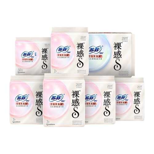 ���м�ר�� ��������ҹ���� 59.06Ԫ