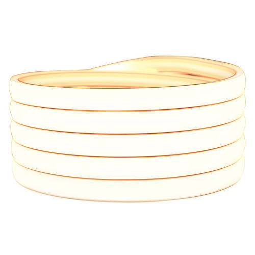 ��0.2�ס�?�����?����ֻ������ �׹� ����220v����cob�ƴ�led����Ƕ��ʽ�����������ε����Է�ˮ������ 3.87Ԫ