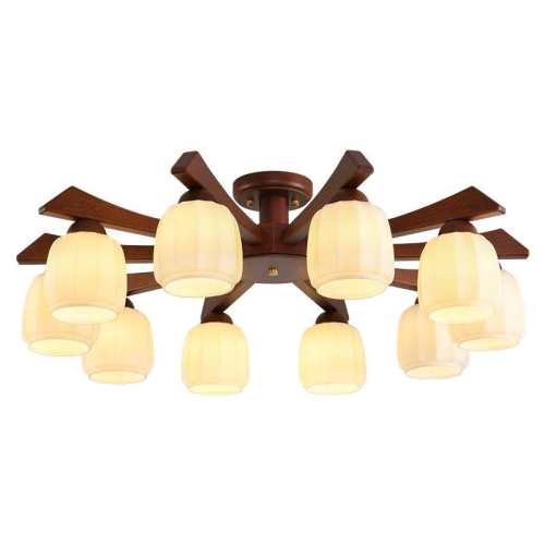 �ۻ��㣺�����ġ�6ͷ(ȫ����9W-E27��ɫ) ��ʿ��������ʽ�������й������ʵľ��������2025���¿������� 788.8Ԫ(������)