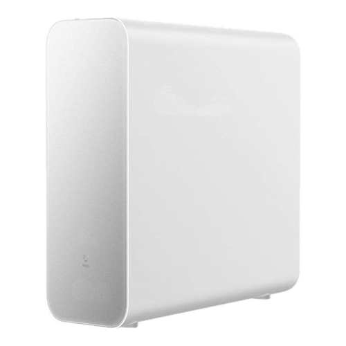 �����Ҳ���15%��С���׼Ҿ�ˮ��1000G Pro����ֱ�����¾�����A �׼Ҿ�ˮ��1000G Pro 1599Ԫ