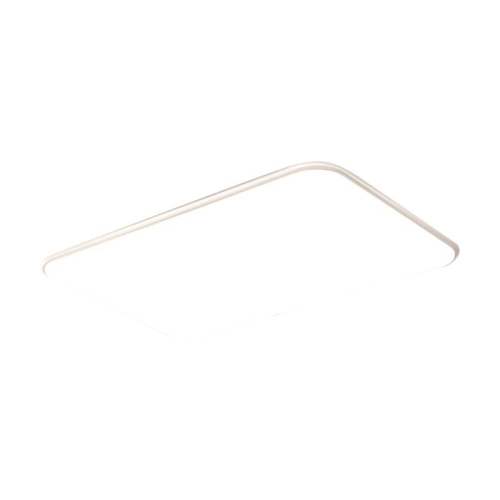 ���ڲ�����������װ��ɡ�С����80cm-��ɫ�׹⡾���۰�/Ra>97�� �¿�˹����װ����¿���������� 228.99Ԫ(������)