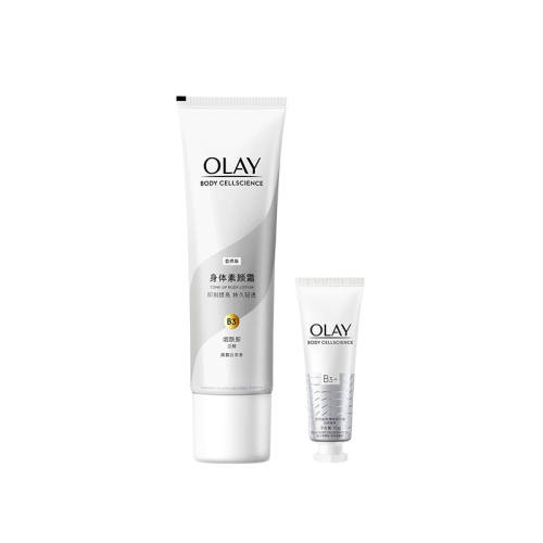 ��Ȼ������˪135g+����˪45g*2 OLAY��������������˪�������ﶬ������������Ȼ���� 45.91Ԫ