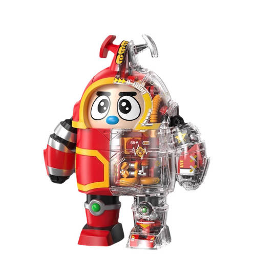 ������͸�ӻ��� 795�����������ơ� ��������С���������ľ 141Ԫ