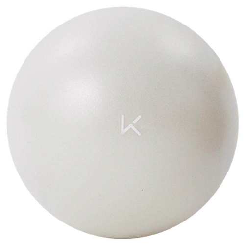 ����� Keep�٤����׼�ѵ���Ӻ���� 28Ԫ