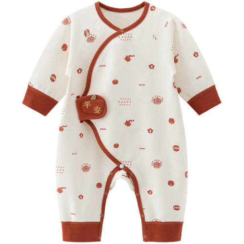 ƽ��ϲ��?300g�Ӻ�����?��� 52cm ���������﴿�������� 261Ԫ��4��(��65.25Ԫ/��)