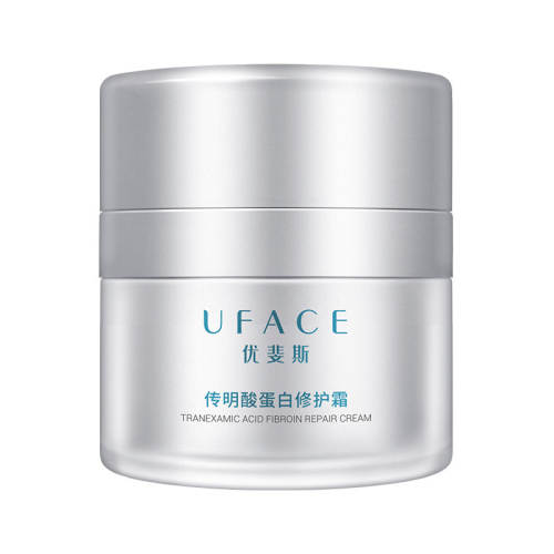 60g ���˹�����ᵰ���޻�˪ 2460Ԫ��3��(��820Ԫ/��)