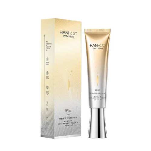 30g �����嵭������Ȧ��˪ 27.9Ԫ