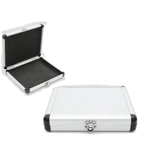 �ۻ��㣺����ɫ��ʯ��35��һ���Ͳ�С�� ���������Ǳ���һ���Ͳ� 97.59Ԫ��3��(��32.53Ԫ/��)