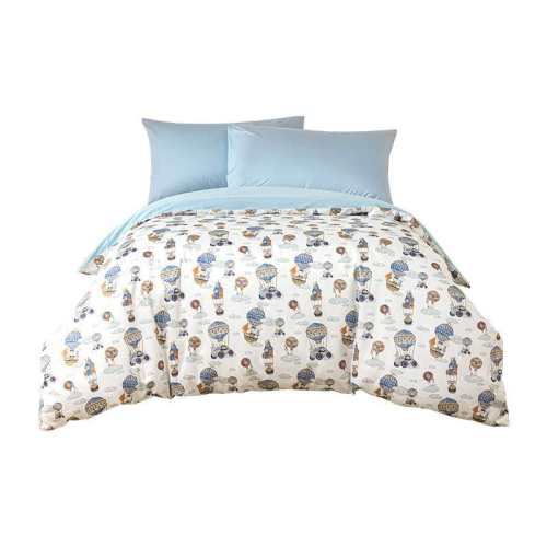 120*150cm ����С�� ȫ�޹��б��� Ӣ�϶�ͯ����ѧ�����ᱻ�׵��� 180.9Ԫ