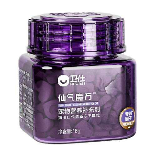 è�� 18g ���˶���Ӫ������ʳƷ 63Ԫ