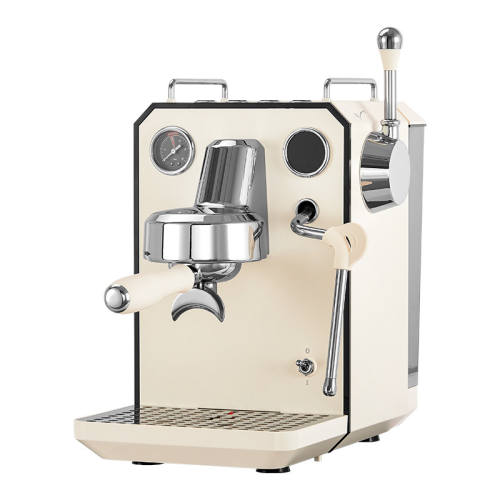 Gemilai������3006èͷӥС�ͼ��ð��Զ����Ȼ���ʽŨ����ĥ���� ������|3006���Ȼ� 1999.12Ԫ