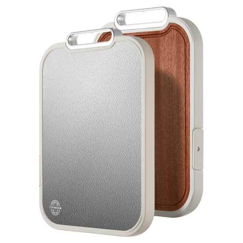 ��100%���Ѱ��+��ľ��̴��������99.9% ˫����� 2-4�� �к� ������Ѳ˰��ù��������˫�������ľ��̴ľ�в˰����ר�ð��� 113.05Ԫ(����������88VIP 95��)