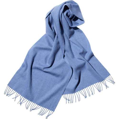 01 ���ɫ ���¿�Ůװ����Χ��25�ﶬ�¿� 299Ԫ