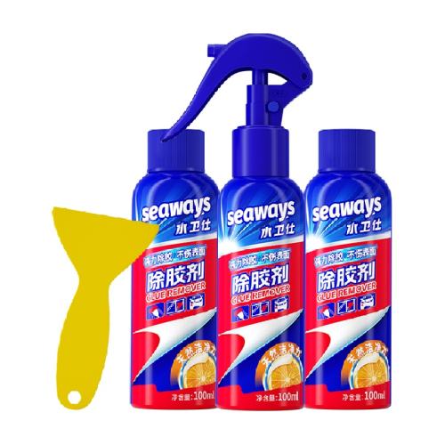 ��ǿЧ���� ���˱��桿������*1+��ͷ*1 +������*1 ˮ��ʿ����������˫�潺�޺�ȥ�� 18.9Ԫ